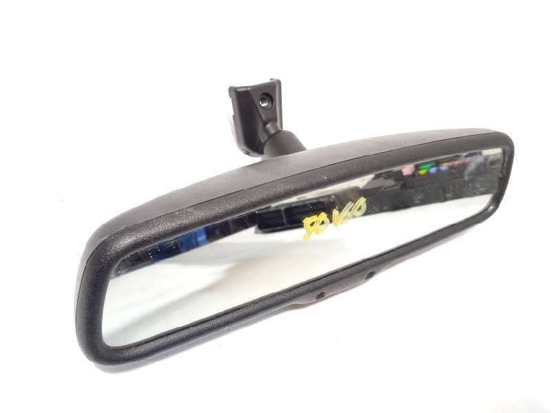 ESPEJO INTERIOR 7630A058 