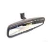 Recambio de espejo interior para mitsubishi outlander (gf0) motion 4wd referencia OEM IAM 7630A058  