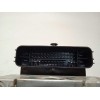 Recambio de abs para audi a3 sportback (8vf) 30 tdi básico referencia OEM IAM 5Q0614517CG 28515868123 10022009984