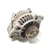 Recambio de alternador para suzuki swift iii (mz, ez) 1.3 (rs 413) referencia OEM IAM 3140084E01 3140084E01000 A5TB1291ZE