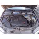 AUDI A4 B7 (8EC)