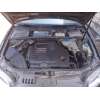 audi a4 b7 (8ec) del año 2007