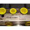 Recambio de abs para bmw 5 (f10) 530 d referencia OEM IAM 34516856841 34516860164 269587