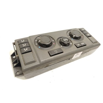 MANDO CLIMATIZADOR JFC000618WUX 1465702368