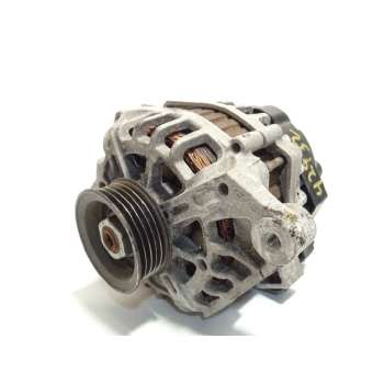 ALTERNADOR 3730003350 2614287