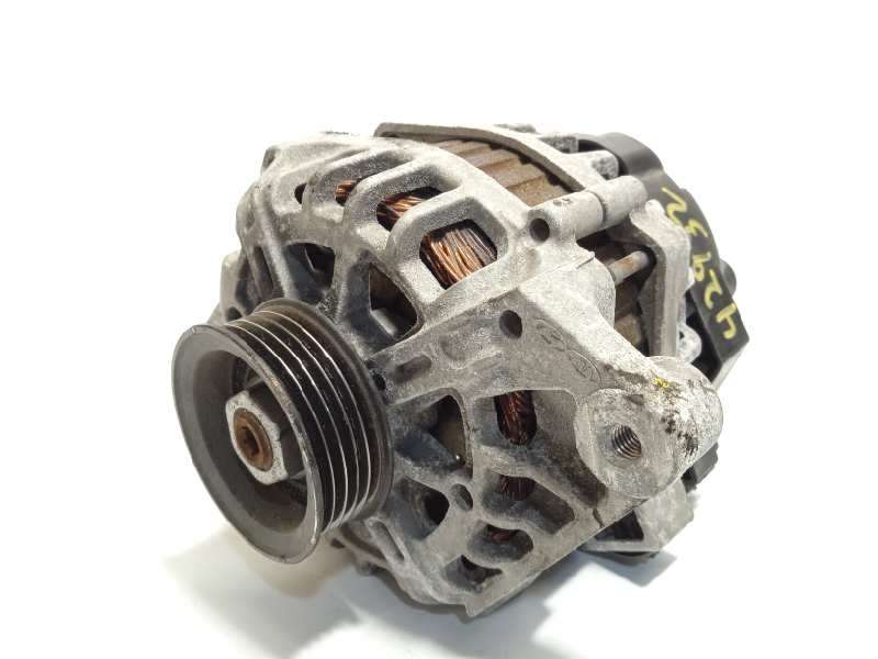 ALTERNADOR 3730003350 2614287