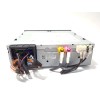 Recambio de sistema navegacion gps para volkswagen t-roc 1.0 tsi referencia OEM IAM 3G5035820M  