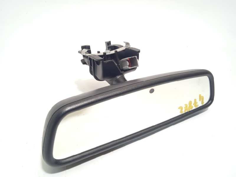 ESPEJO INTERIOR FK7217E678AA LR058506 