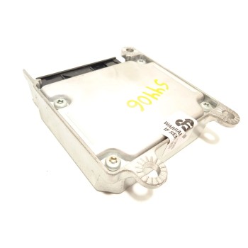 CENTRALITA AIRBAG 8625131060 5WY64076