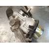 Recambio de cremallera direccion para citroën c4 cactus 1.5 bluehdi 100 referencia OEM IAM 9832064180 1648639580 