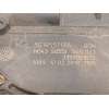 Recambio de motor limpia delantero para volkswagen golf vii lim. (bq1) advance referencia OEM IAM 5G1955119A 3397021672 5G195502