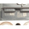 Recambio de abs para audi a4 b9 avant (8w5, 8wd) 30 tdi mild hybrid referencia OEM IAM 8W0614517BJ 8W0907379BJ 269793