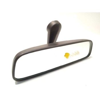 ESPEJO INTERIOR 92021AG001 