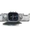 Recambio de centralita faros xenon para mazda 5 (cr) 2.0 cd (cr19) referencia OEM IAM W3T15671 C236510H3 