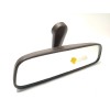 Recambio de espejo interior para subaru outback (b15) 2.0 diesel cat referencia OEM IAM 92021AG001  