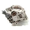 Recambio de alternador para suzuki swift iii (mz, ez) 1.3 (rs 413) referencia OEM IAM 3140084E01 3140084E01000 A5TB1291ZE