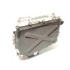 Recambio de convertidor potencia para kia xceed edrive phev referencia OEM IAM 366002B375  