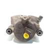 Recambio de pinza freno delantera derecha para seat ibiza sc (6p5) 1.2 tsi referencia OEM IAM 6C0615124  