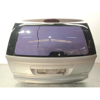Recambio de porton trasero para chrysler voyager (rg) 2.5 crd cat referencia OEM IAM 5135945AA K05135945AA 