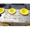 Recambio de abs para audi a6 c7 (4g2, 4gc) 2.0 tdi referencia OEM IAM 4G0614517AK 4G0907379S 269776