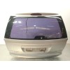 Recambio de porton trasero para chrysler voyager (rg) 2.5 crd cat referencia OEM IAM 5135945AA K05135945AA 