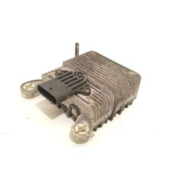 MODULO ELECTRONICO 9839967780 