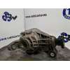 Recambio de diferencial trasero para volkswagen touareg (7l6) 3.0 v6 tdi dpf referencia OEM IAM FKU 0AB525015C 0AB525015C