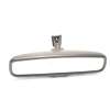 Recambio de espejo interior para mitsubishi outlander (gf0) motion 4wd referencia OEM IAM 7630A058  