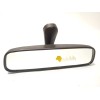 Recambio de espejo interior para subaru outback (b15) 2.0 diesel cat referencia OEM IAM 92021AG001  