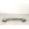 Recambio de refuerzo paragolpes trasero para opel astra j (p10) 1.7 cdti (68) referencia OEM IAM 13406387 13359159 