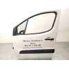 Recambio de puerta delantera izquierda para citroën berlingo furgoneta/monovolumen (b9) 1.6 bluehdi 100 referencia OEM IAM 9002Z