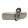 Recambio de espejo interior para subaru outback (b15) 2.0 diesel cat referencia OEM IAM 92021AG001  