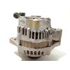 Recambio de alternador para suzuki swift iii (mz, ez) 1.3 (rs 413) referencia OEM IAM 3140084E01 3140084E01000 A5TB1291ZE