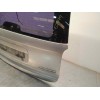 Recambio de porton trasero para chrysler voyager (rg) 2.5 crd cat referencia OEM IAM 5135945AA K05135945AA 