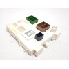 Recambio de centralita confort para volvo xc 40 2.0 diesel cat referencia OEM IAM 32268108  
