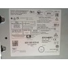 Recambio de sistema navegacion gps para volkswagen t-roc 1.0 tsi referencia OEM IAM 3G5035820M  