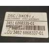 Recambio de abs para bmw 5 (f10) 530 d referencia OEM IAM 34516856841 34516860164 269587