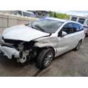 TOYOTA AURIS TOURING SPORTS (E18)