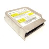 Recambio de centralita airbag para ssangyong actyon i 2.0 xdi referencia OEM IAM 8625131060  5WY64076