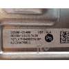 Recambio de abs para kia niro drive referencia OEM IAM 58500G5400 A2C39478811 BH60764D01