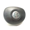Recambio de airbag delantero izquierdo para volkswagen polo (9n3) advance referencia OEM IAM 1T0880201A  1T0880201A4EC