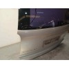 Recambio de porton trasero para chrysler voyager (rg) 2.5 crd cat referencia OEM IAM 5135945AA K05135945AA 