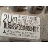 Recambio de alternador para suzuki swift iii (mz, ez) 1.3 (rs 413) referencia OEM IAM 3140084E01 3140084E01000 A5TB1291ZE