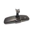 Recambio de espejo interior para mitsubishi outlander (gf0) motion 4wd referencia OEM IAM 7630A058  