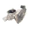 Recambio de caja mariposa para opel meriva b essentia referencia OEM IAM 55564247  93195322