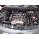 OPEL INSIGNIA A (G09)