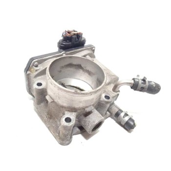 Recambio de caja mariposa para toyota avensis berlina (t25) 1.8 16v cat referencia OEM IAM 220300D011  