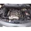 opel insignia a (g09) del año 2011