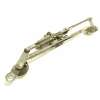Recambio de motor limpia delantero para lexus is200 (ds2/is2) 220d referencia OEM IAM 8511053040  1593000200
