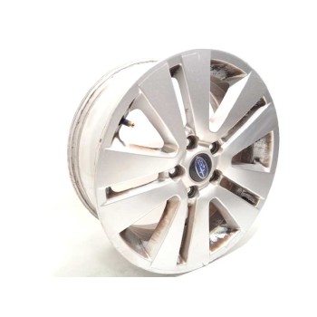 Recambio de llanta para subaru outback (b15) 2.0 diesel cat referencia OEM IAM 28111AL020  C62
